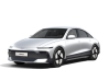 Hyundai IONIQ 6 Style